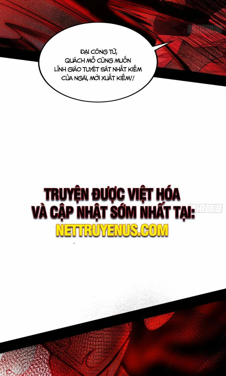 Chương 416 - Trang 77