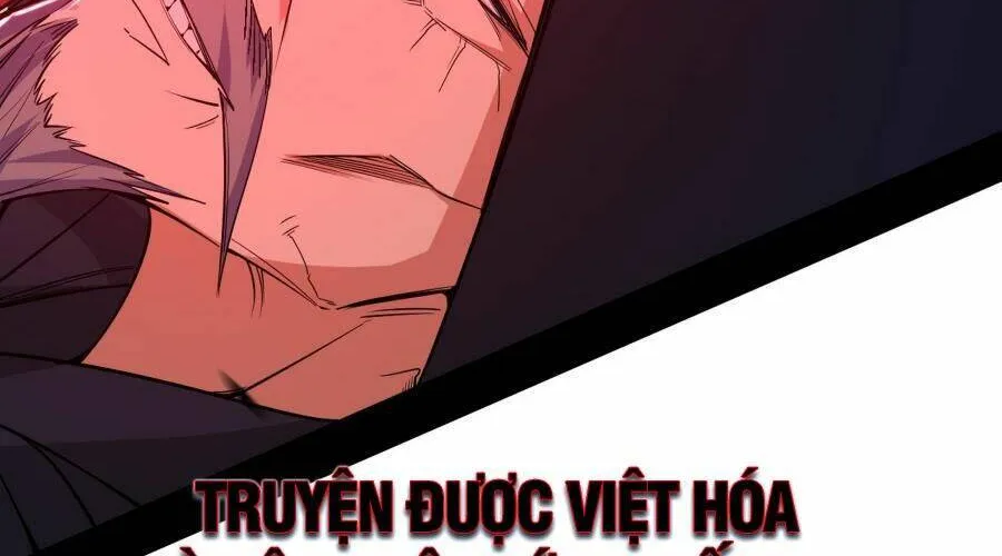Chương 416 - Trang 82