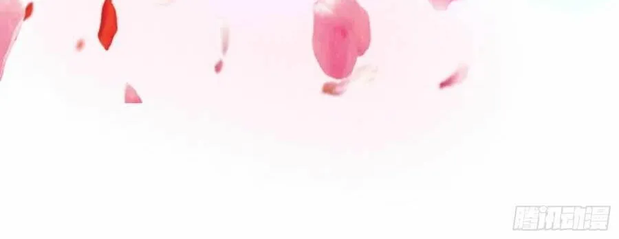 Chương 416 - Trang 98