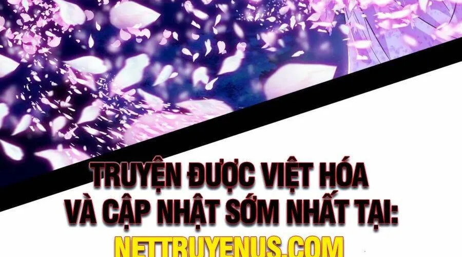 Chương 417 - Trang 2