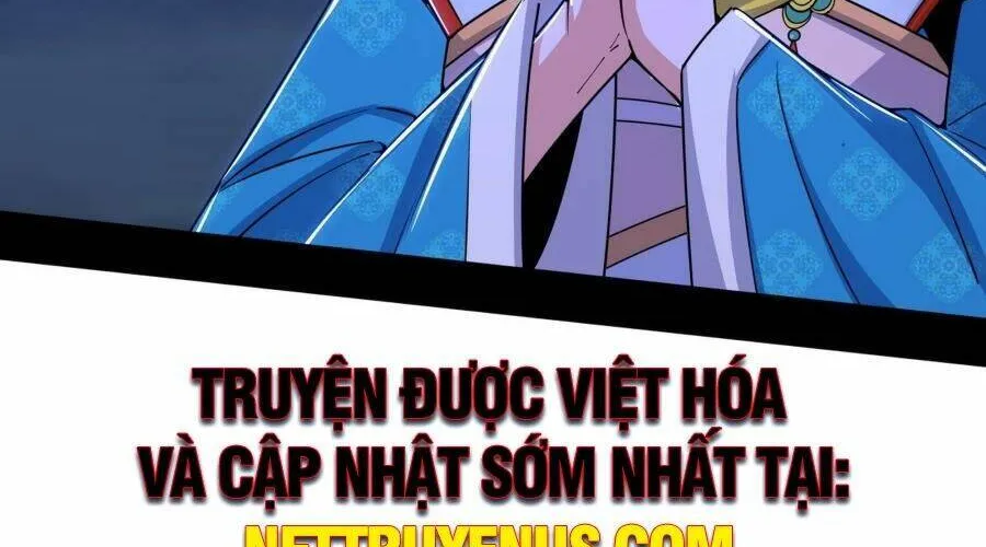 Chương 417 - Trang 18