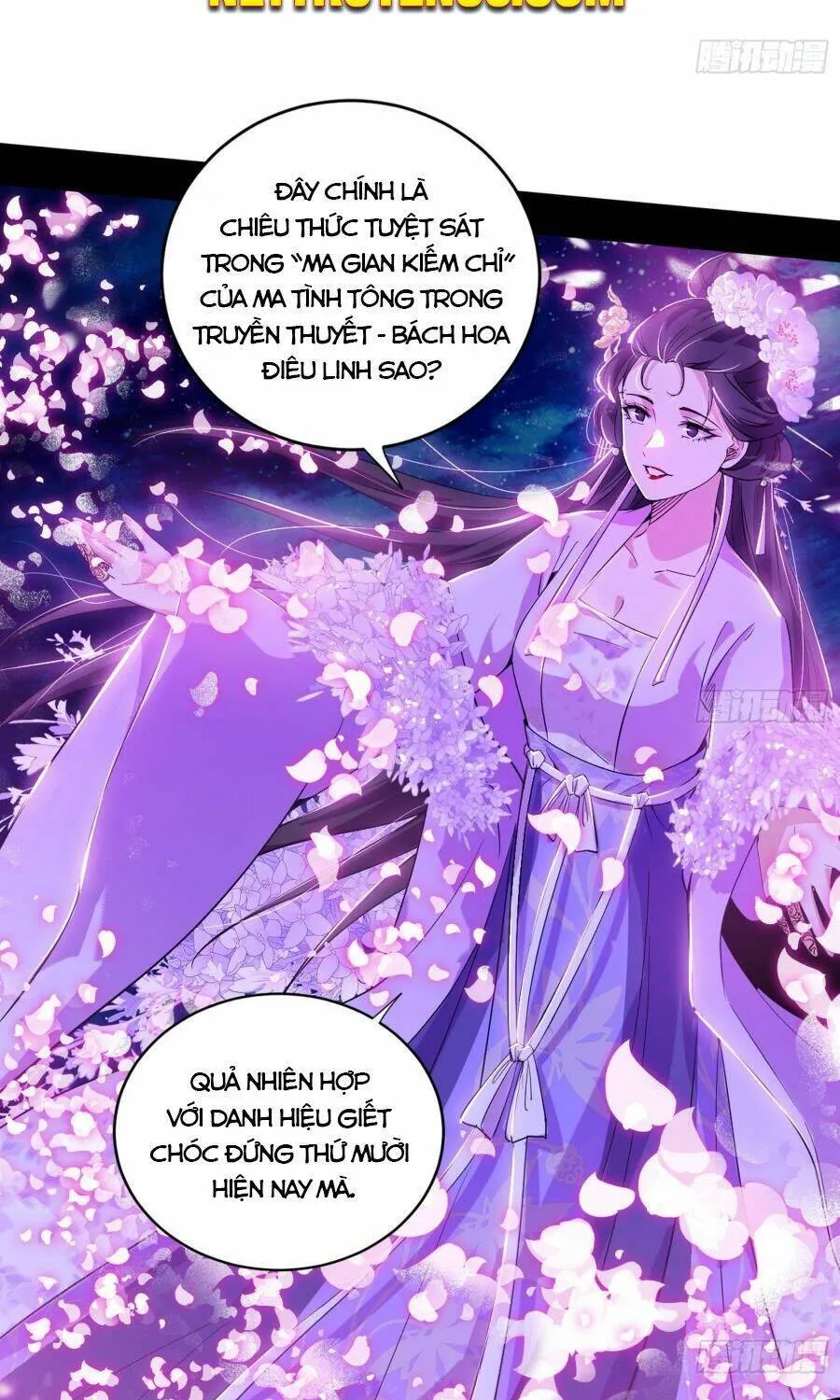 Chương 417 - Trang 3