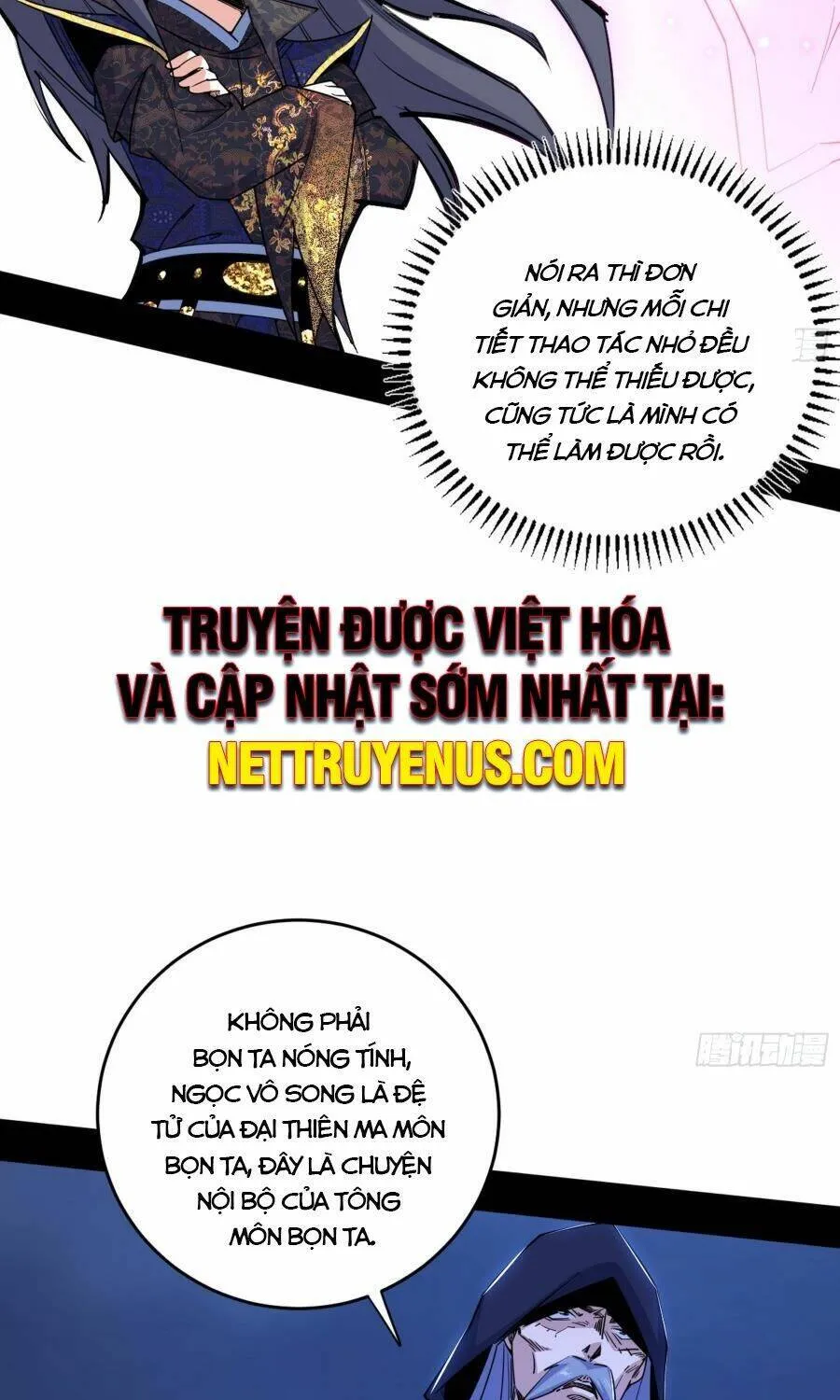 Chương 417 - Trang 25