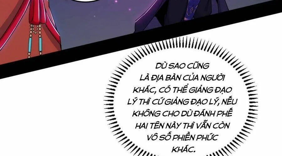 Chương 417 - Trang 30