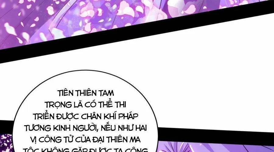 Chương 417 - Trang 4