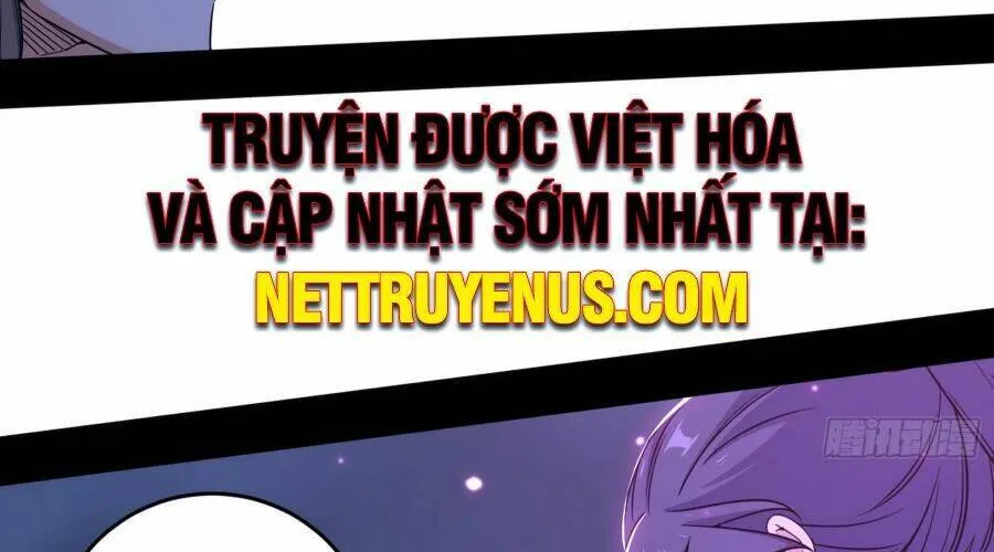 Chương 417 - Trang 34