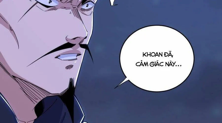 Chương 417 - Trang 38