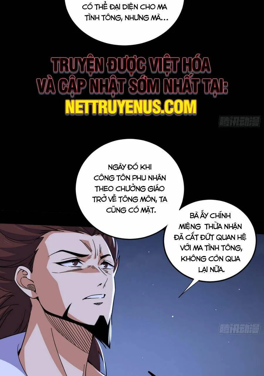 Chương 417 - Trang 47