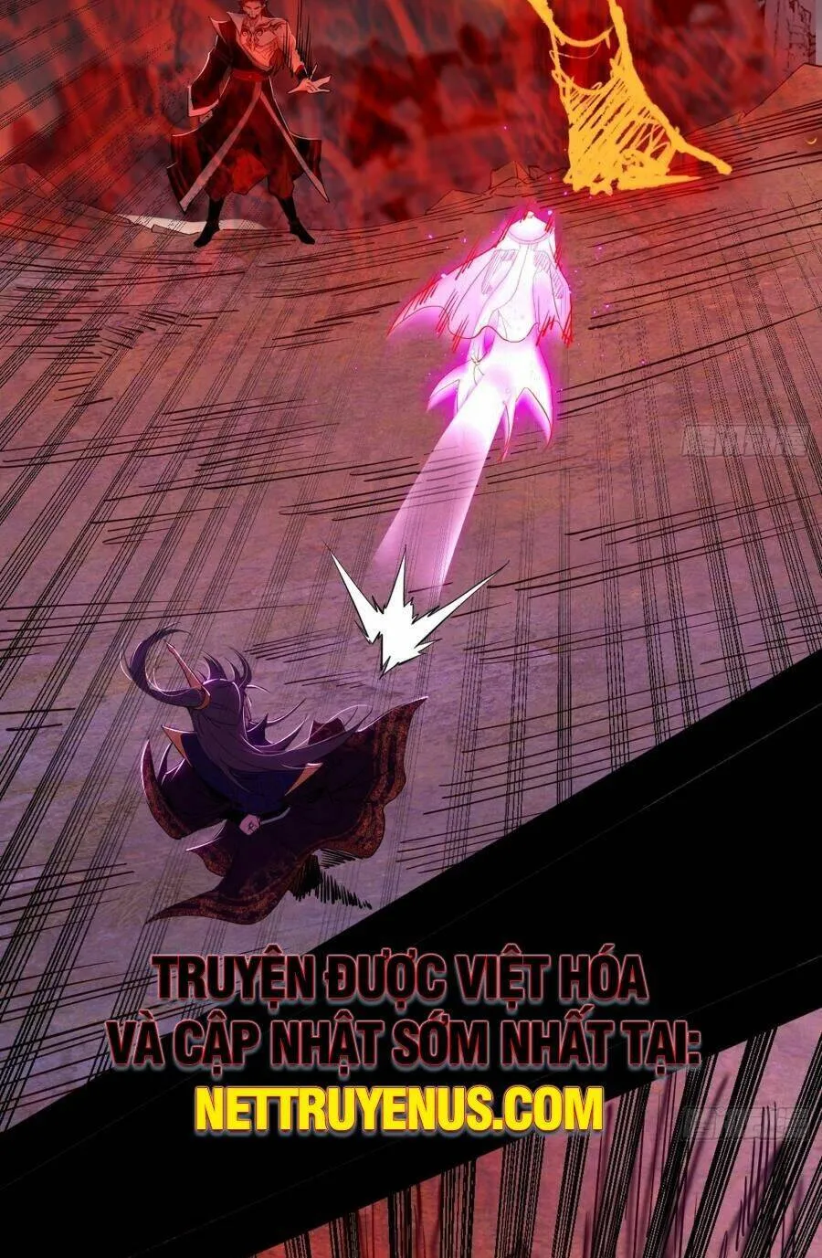Chương 417 - Trang 79