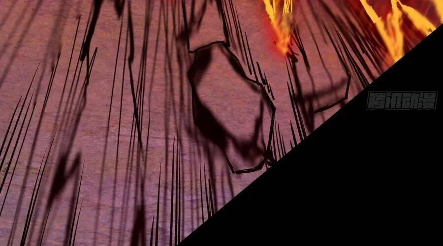 Chương 417 - Trang 84