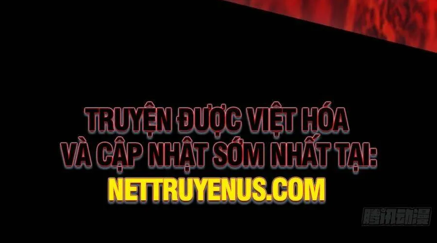 Chương 417 - Trang 86