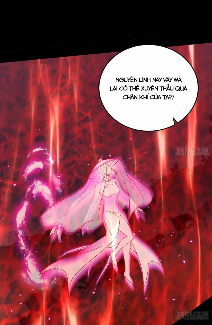 Chương 417 - Trang 87