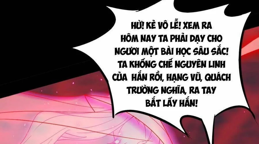 Chương 417 - Trang 92