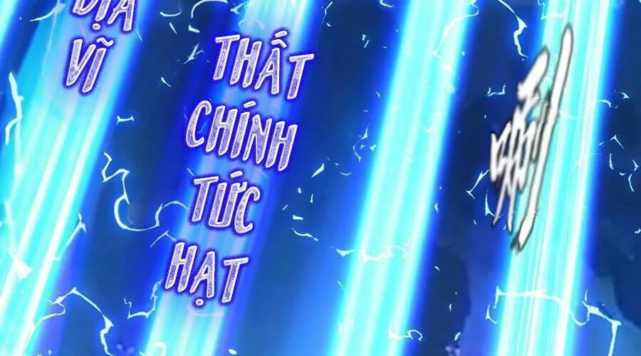 Chương 417 - Trang 100