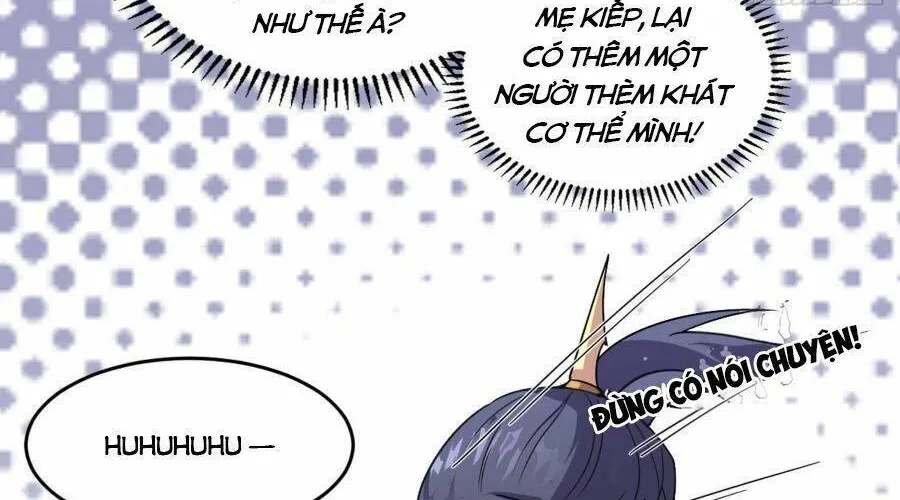 Chương 418 - Trang 104