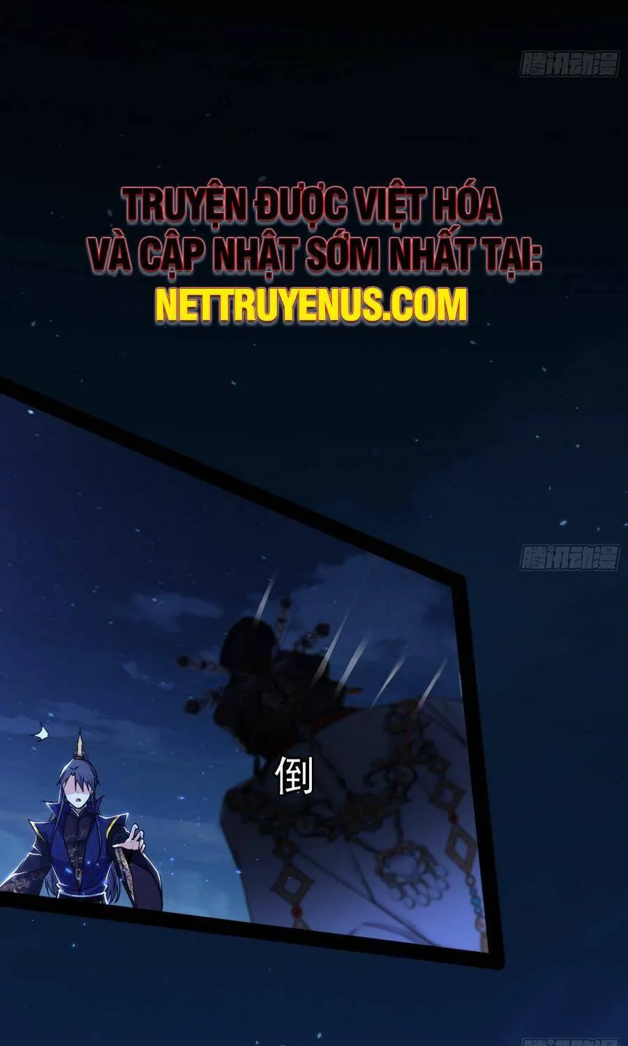 Chương 418 - Trang 113