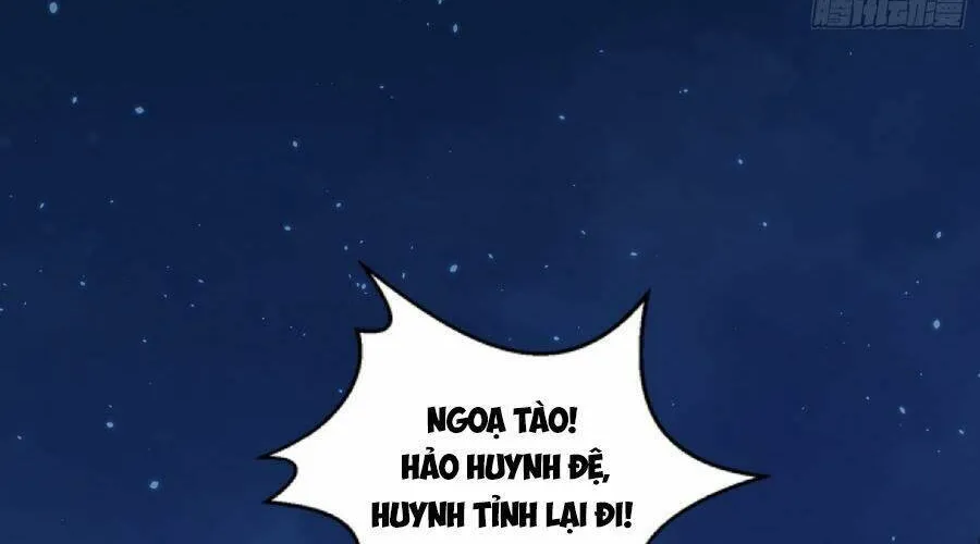 Chương 418 - Trang 114