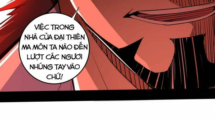 Chương 418 - Trang 18