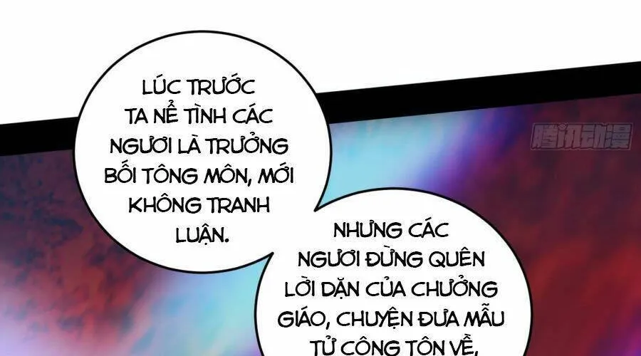 Chương 418 - Trang 22