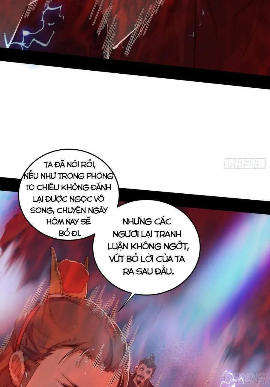 Chương 418 - Trang 24
