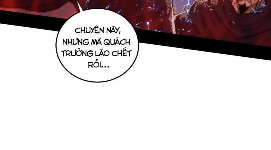 Chương 418 - Trang 26