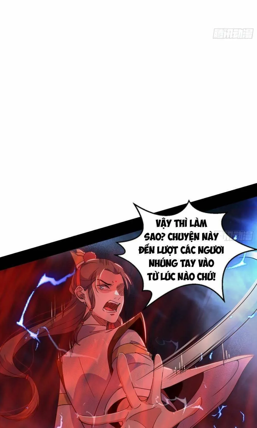 Chương 418 - Trang 27