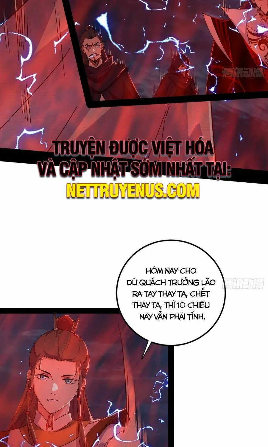 Chương 418 - Trang 29