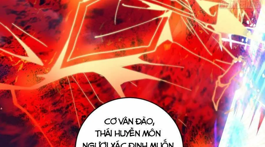 Chương 418 - Trang 4