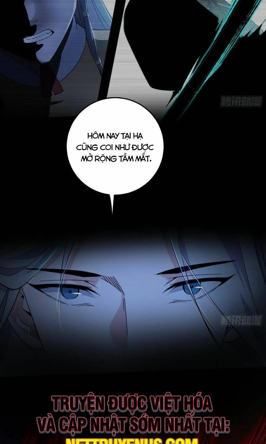 Chương 418 - Trang 57
