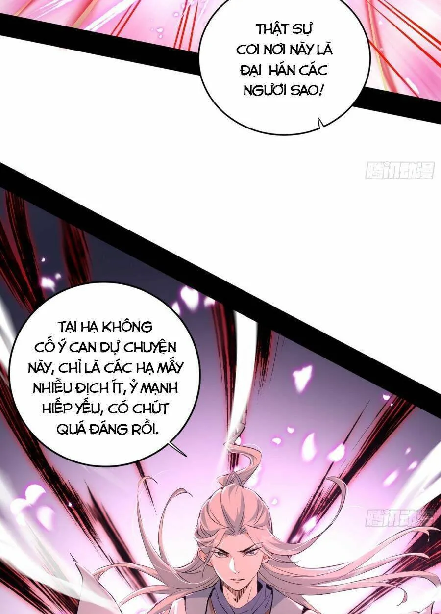Chương 418 - Trang 7