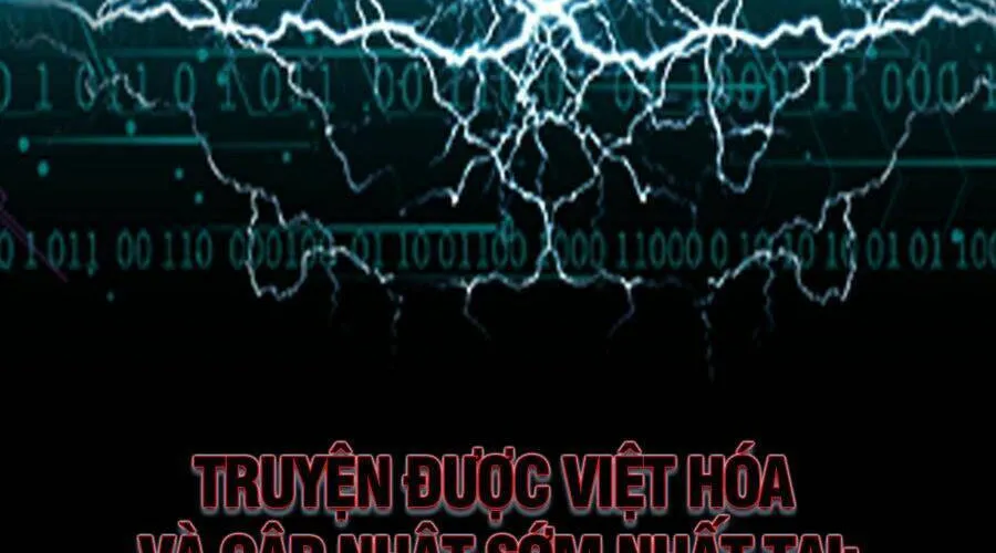 Chương 418 - Trang 72
