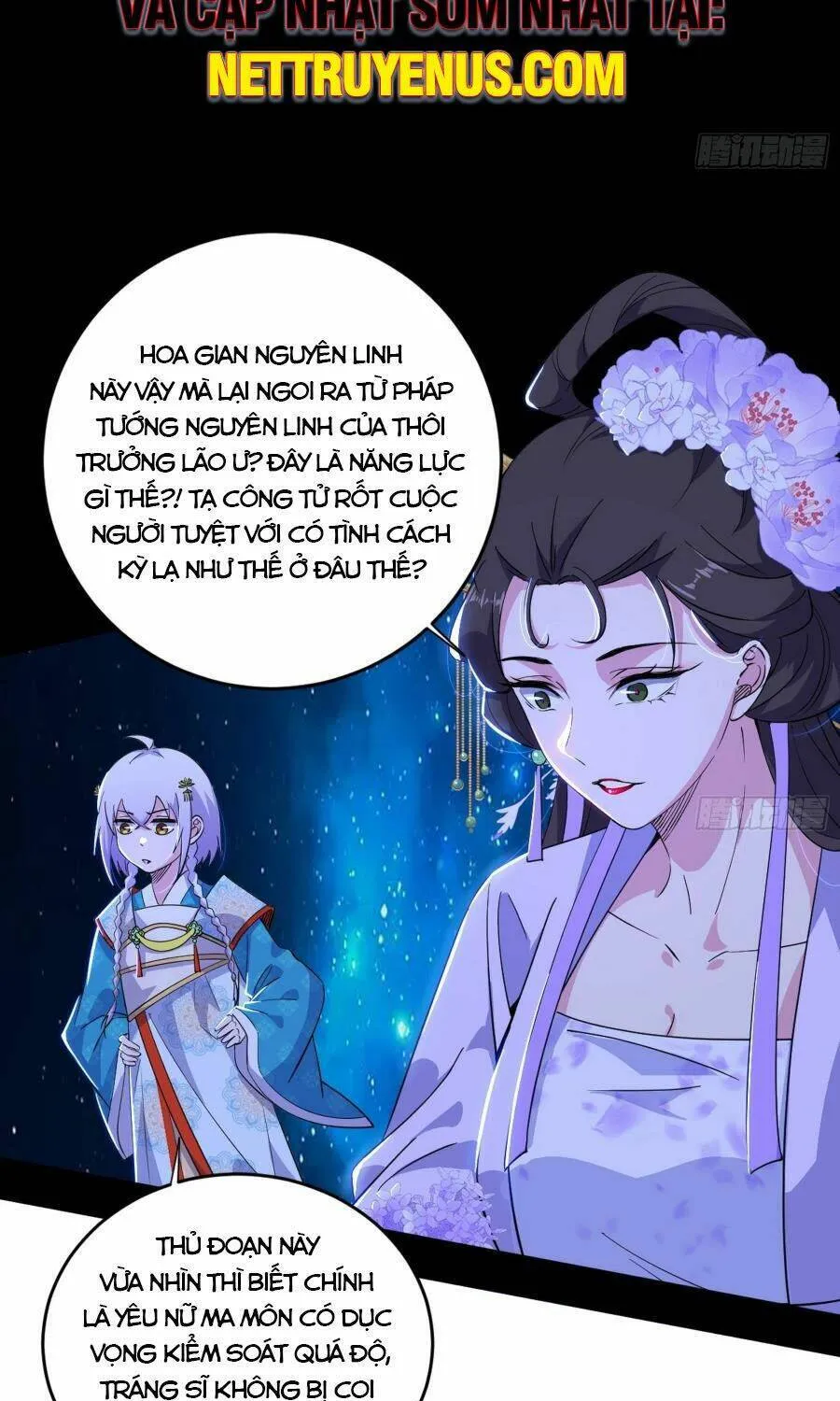 Chương 418 - Trang 73