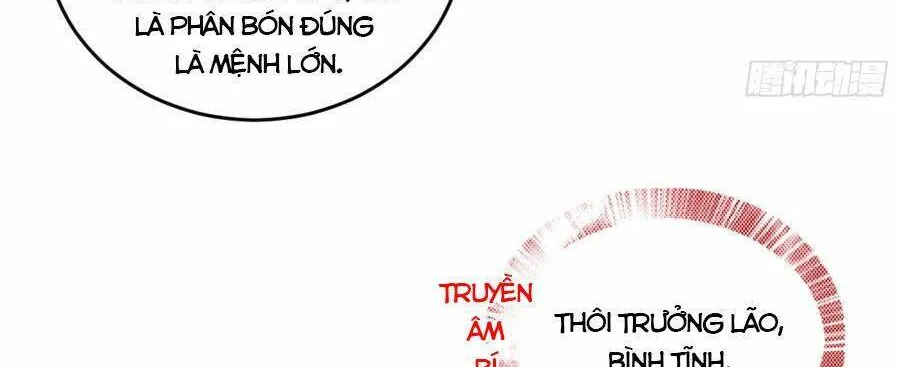 Chương 418 - Trang 74