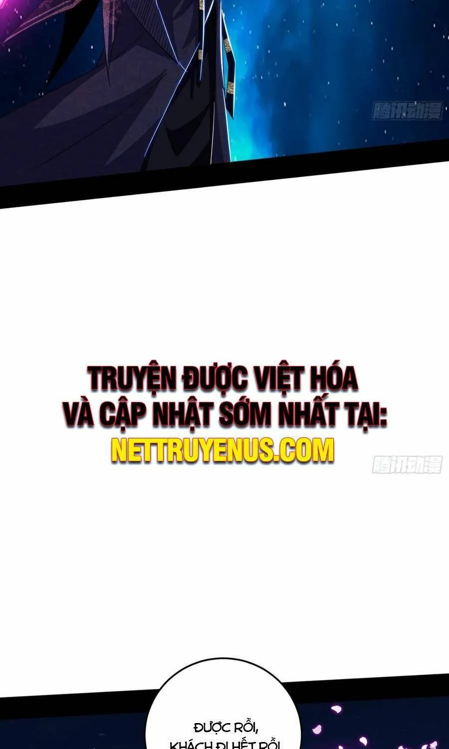 Chương 418 - Trang 81