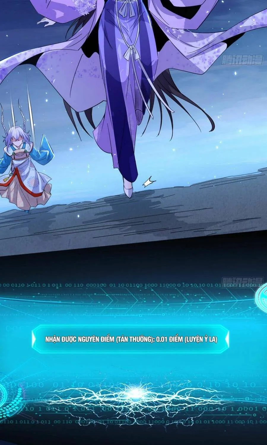 Chương 418 - Trang 85