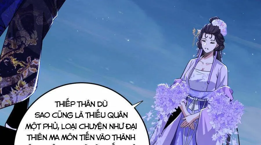 Chương 418 - Trang 88