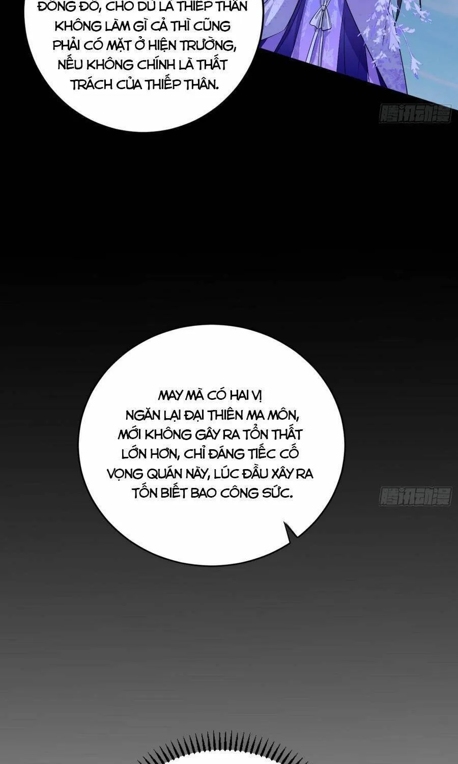 Chương 418 - Trang 89