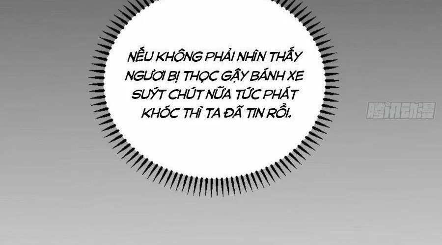 Chương 418 - Trang 90