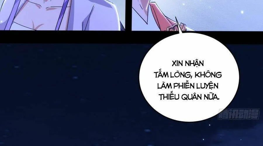 Chương 418 - Trang 92