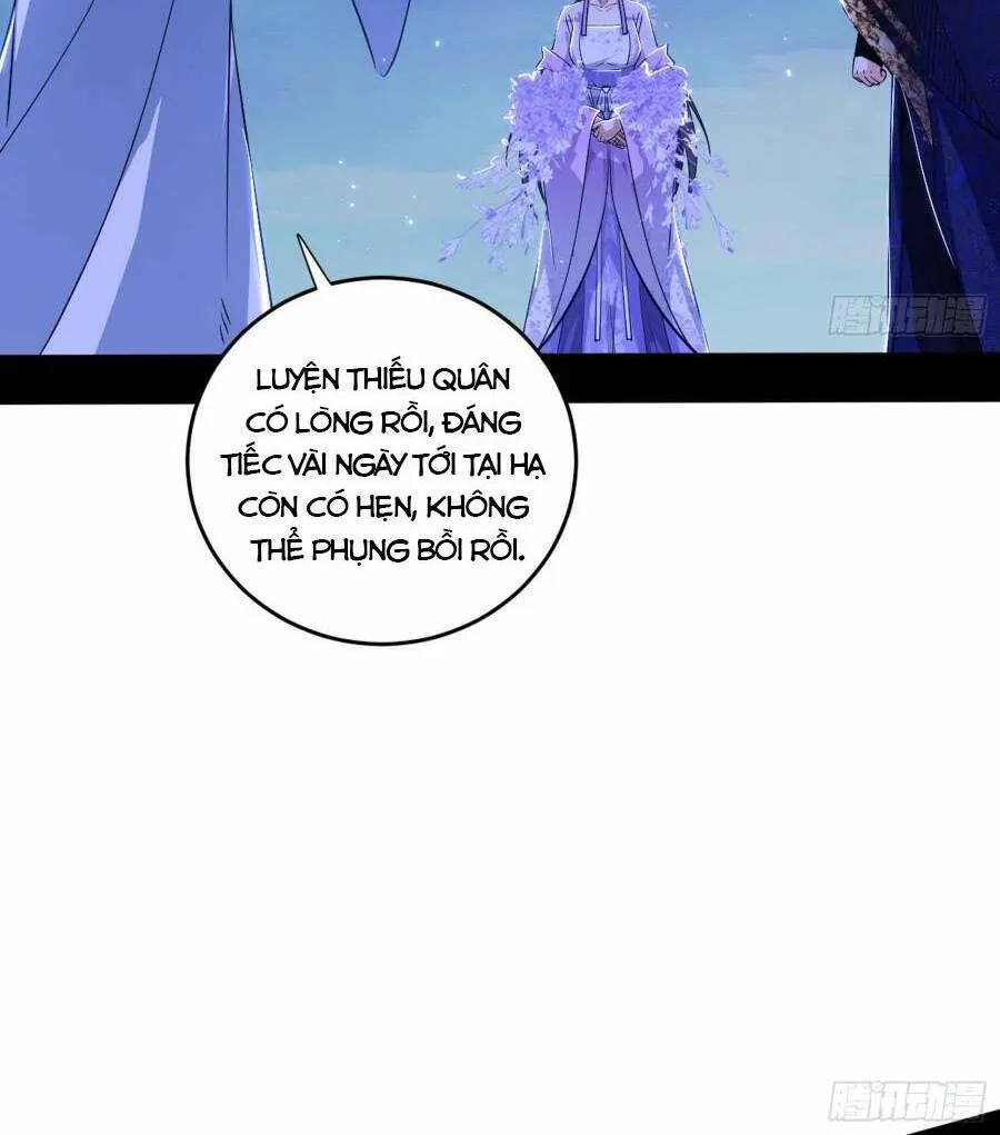 Chương 418 - Trang 94