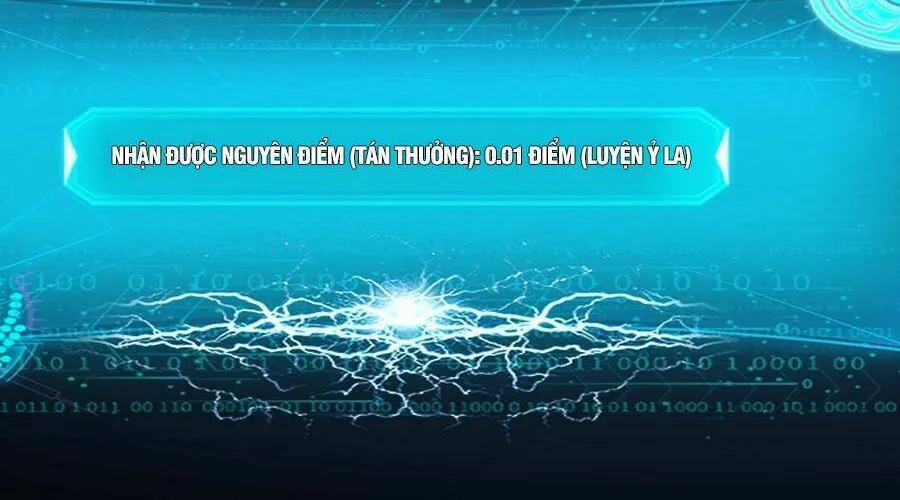 Chương 418 - Trang 96