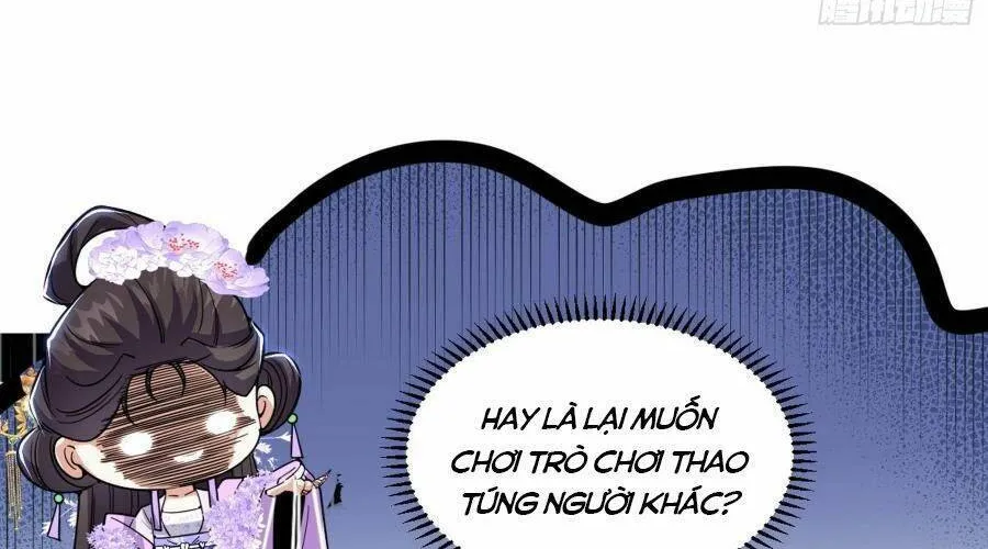 Chương 418 - Trang 98