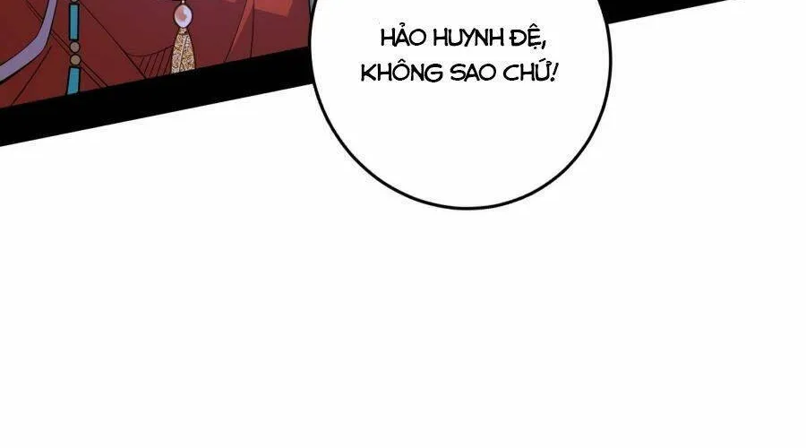 Chương 419 - Trang 2