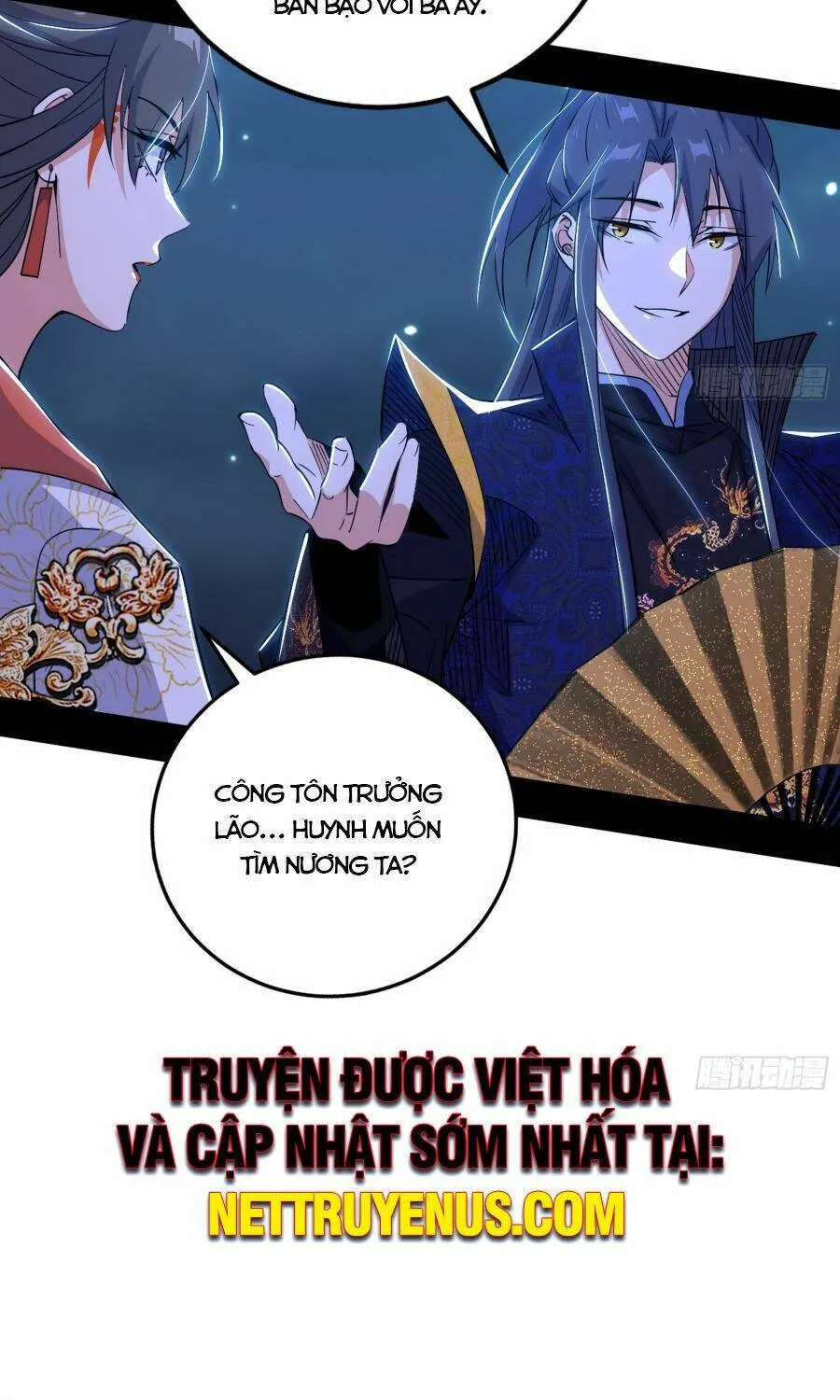 Chương 419 - Trang 11