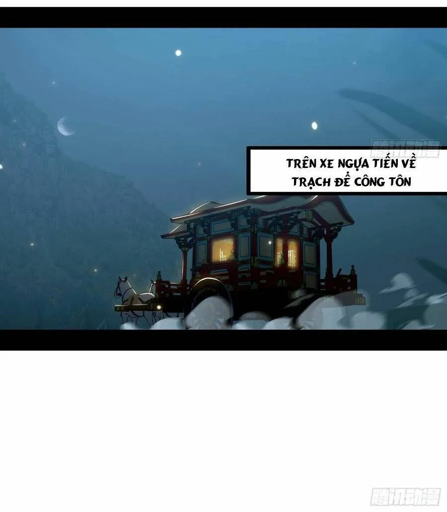 Chương 419 - Trang 14