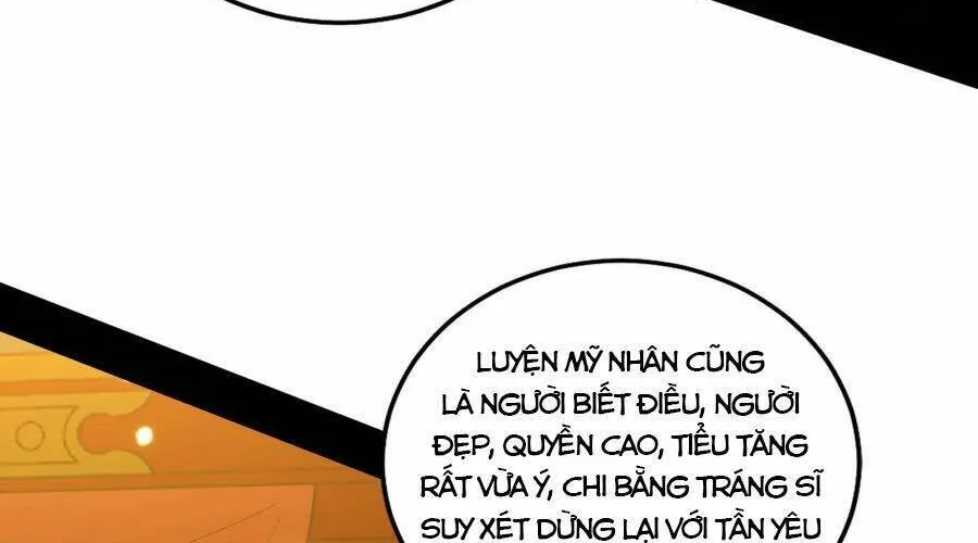 Chương 419 - Trang 16