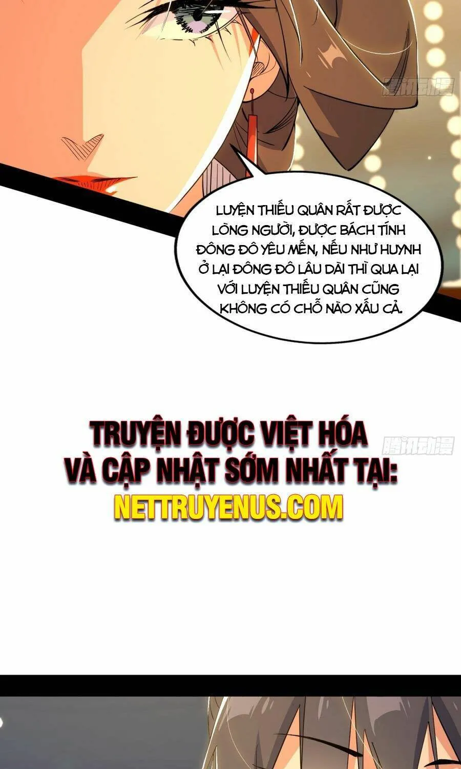Chương 419 - Trang 19