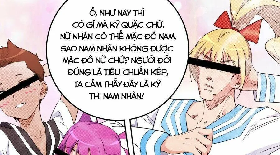 Chương 419 - Trang 24