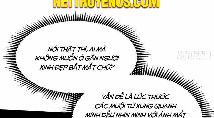 Chương 419 - Trang 26