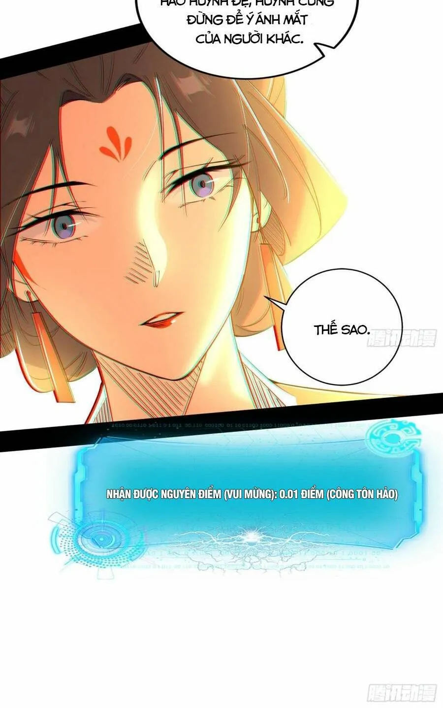 Chương 419 - Trang 30